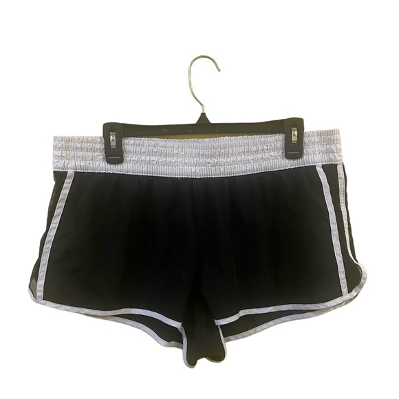 🤎3/$10 OP Swim Shorts Size XL (15-17) - Picture 2 of 10